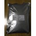 100g Food grade High purity L-Citrulline powder 99%  L  Citrulline 