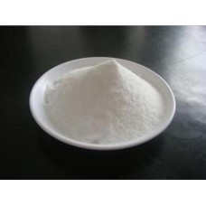 100g Food grade High purity L-Citrulline powder 99%  L  Citrulline 