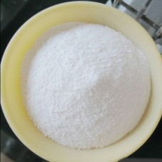 100g Hydroxyapatite powder 99% purity average particle size about 30um tooth care bone strong