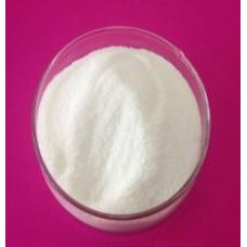 100g Hydroxyapatite powder HAP 99% purity Improve the bones of teeth whitening teeth 30um Prevent tooth decay 