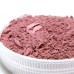 Pink Rose power Free Shipping Herb powder and Extract Natural powder material for soap powder very good pigment