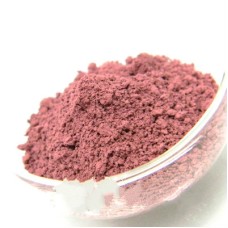 Pink Rose power Free Shipping Herb powder and Extract Natural powder material for soap powder very good pigment