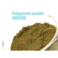 Polygonum powder Herb powder and Extract Natural powder material for soap powder very good pigment