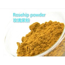 Rosehip powder Herb powder and Extract Natural powder material for soap powder very good pigment