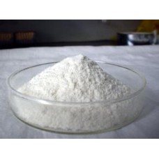 100g Sodium alginate powder food grade 