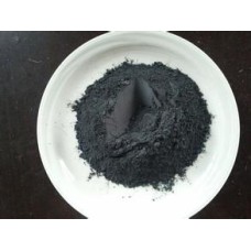 100g Tungsten powder