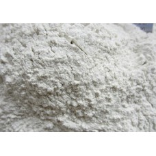 100g cosmetic grade kaolin powder kaolin clay powder china clay/white clay/white cosmetic clay