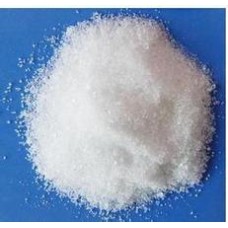 100g food additives Food grade enzyme preparation Glucose isomerase