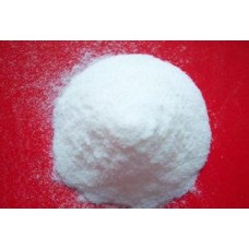 100g food grade Tert Butyl Hydroquinone TBHQ food Preservative