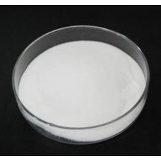 100g food grade Transglutaminase