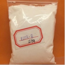 100g Boron chelate EDTA B Trace element chelated boron water soluble 100% Boron EDTA