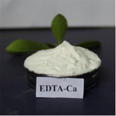 100g Chelated calcium fertilizer EDTA Ca 10% min