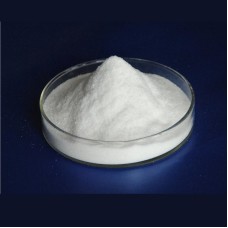 100g Deacetylation Degree 90% Chitosan