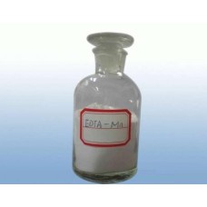 100g Manganese Disodium EDTA Mn 13%