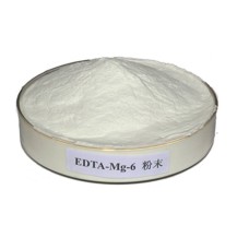 100g Trace element chelated magnesium, EDTA, magnesium sodium EDTA Mg