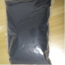 100g/bag Potassium humate 70% water soluble Drip irrigation Foliar fertilizer flake