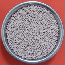 100g compound fertilizer NPK 16-16-16