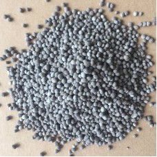 100g compound fertilizer NPK 18-18-18