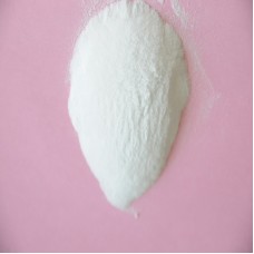 100 gram 90% 1-Triacontanol  Triacontanol high quality with low price doot to door service available