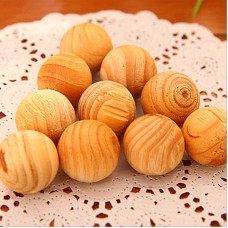 Camphor balls insect repellant Moisture-proof Camphor ball Camphor wood Natural non-toxic preventing mold and moth 