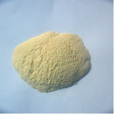 Plant Rooting Powder indole-3-butyric Acid Potassium Plant Growth Regulator 99% IBA-K Rhizotonic Clonex Water