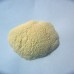 Plant Rooting Powder indole-3-butyric Acid Potassium Plant Growth Regulator 99% IBA-K Rhizotonic Clonex Water