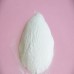 10g plant growth regulator 0.15% SP Brassinolide C28H48O6 CAS 72962-43-7 plant nutrition rooting 