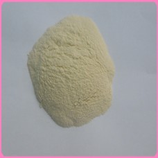 10g plant growth regulator 3-Indolebutyric Acid (IBA) Indole Butyric Acid 98% Auxin root growth hormone 