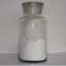 10 gram High Purity Paclobutrazol 95% TC Plant Growth Retardant with low price door to door service 