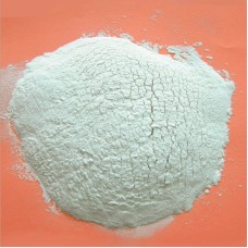 10 gram High Purity Paclobutrazol 95% TC Plant Growth Retardant with low price door to door service 