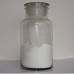 10 gram S-ABA 10% SP, Abscisic acid 10% SP fertilizer ABA plant growth regulator agricultural chemicals S-ABA abscisic acid