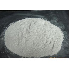 150g Hexagonal Boron Nitride Powde Boron Nitride powder