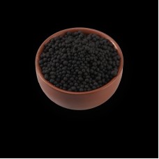 150g Amino acid titanium fertilizer Flower vegetable organic fertilizer