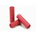 150pcs/lot Kraft paper Empty Elegant Lipstick Tube, High Class DIY Lip Balm Package, Empty Lip Rouge Sub Container SN1073