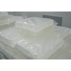 1KG=1pc High Quality Transparent Soap Base DIY Handmade Soap Raw Materials Soap Base for Soap Making,glycerin soap base