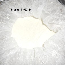 1kg Fipronil 95%   TC