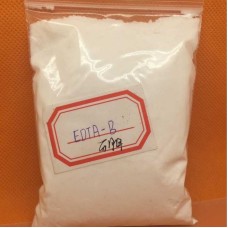 1kg Boron chelate EDTA B Trace element chelated boron water soluble 100% Boron EDTA