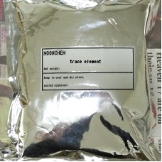 1kg Chelate trace element fertilizer 13.7% water soluble