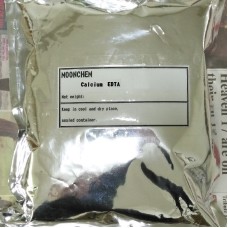 1kg Chelating calcium EDTA Ca 