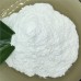 1kg EDTA Zn  micronutrient chelated zinc fertilizer 15%