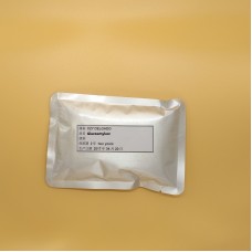 1kg Glucoamylase 100000U/g Enzyme activity