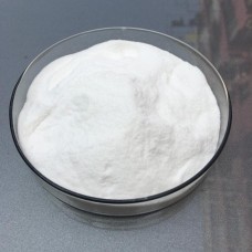 1kg TREHALOSE 99%