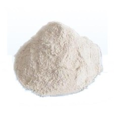 1kg Titanium chelate Plant micronutrients Fertilizer Chelate Titanium TiO2 15%