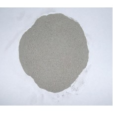 1kg Trace element chelated zinc chelate zinc EDTTi-Zn fertilizer