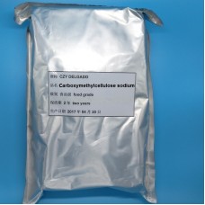 1kg carboxy methyl cellulose sodium CMC FH9