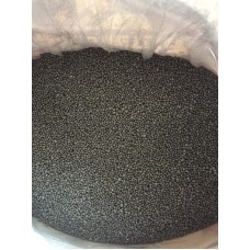 1kg compound fertilizer NPK 18-18-18