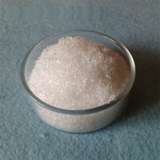 1kg magnesium sulfate heptahydrate epsom salt 98% fertilizer trace element magnesium sulphate granular