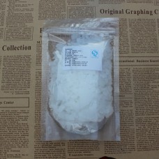 200g Edible magnesium chloride food grade tofu coagulant