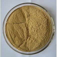 2016 adult sex enhancer powder for men Tongkat Ali extract Eurycoma Longifolia extract powder Gonadotropin enlarge penis 100g