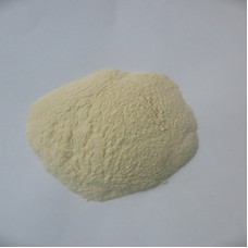  root growth hormone IBA 98% High Purity 